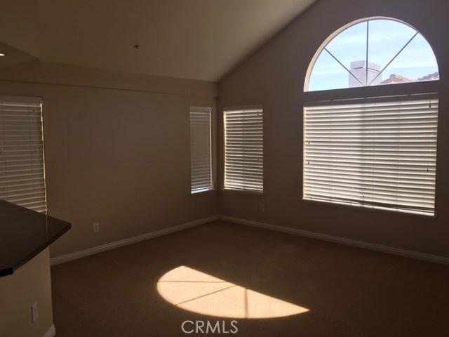 4591 Warner Avenue Unit 304, Huntington Beach, California 92649