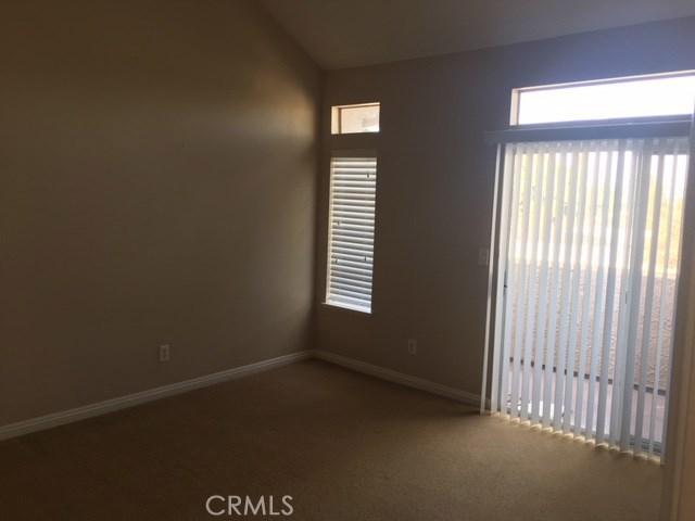 4591 Warner Avenue Unit 304, Huntington Beach, California 92649