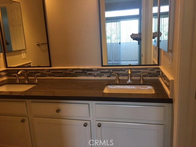4591 Warner Avenue Unit 304, Huntington Beach, California 92649
