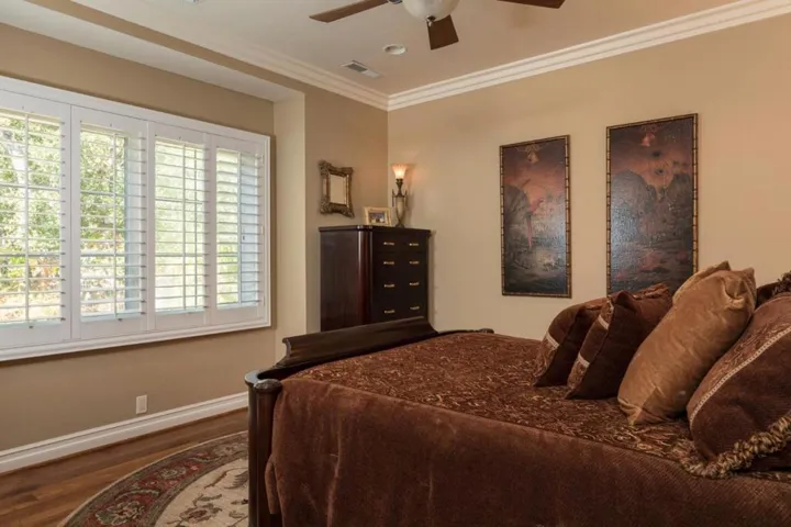 2823 Congress Road, Pebble Beach, California 93953