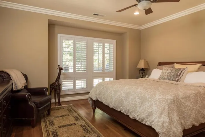 2823 Congress Road, Pebble Beach, California 93953