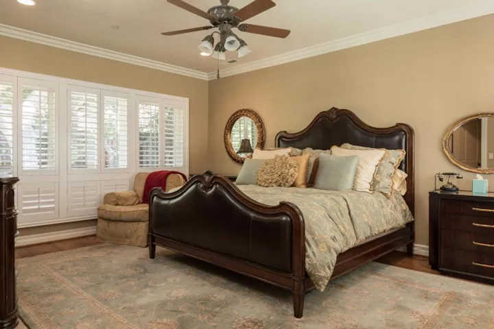 2823 Congress Road, Pebble Beach, California 93953