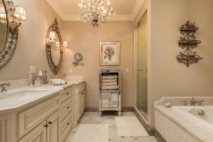 2823 Congress Road, Pebble Beach, California 93953