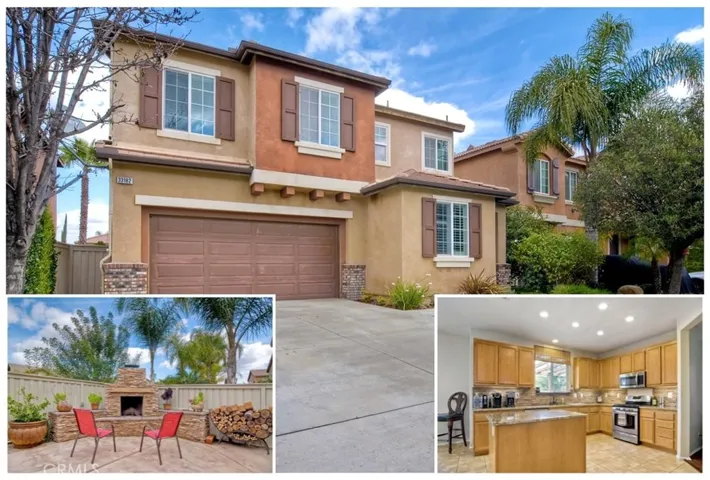 33182 Kennedy Court, Temecula, California 92592