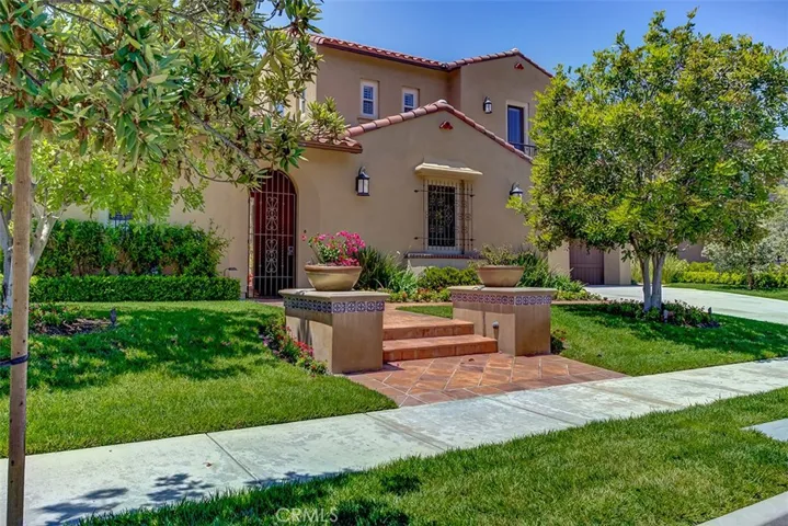 13 Calle Viviana, San Clemente, California 92673