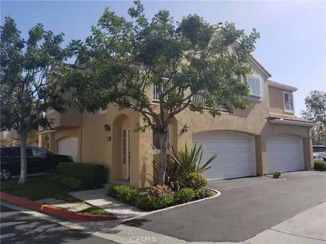 2373 Paseo Circulo, Tustin, California 92782