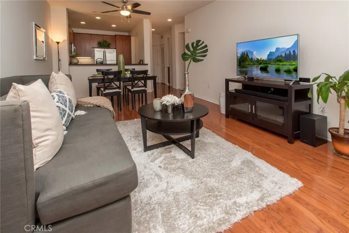 12688 Chapman Avenue 3209, Garden Grove, California 92840