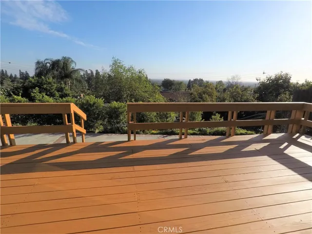 Amazing View!