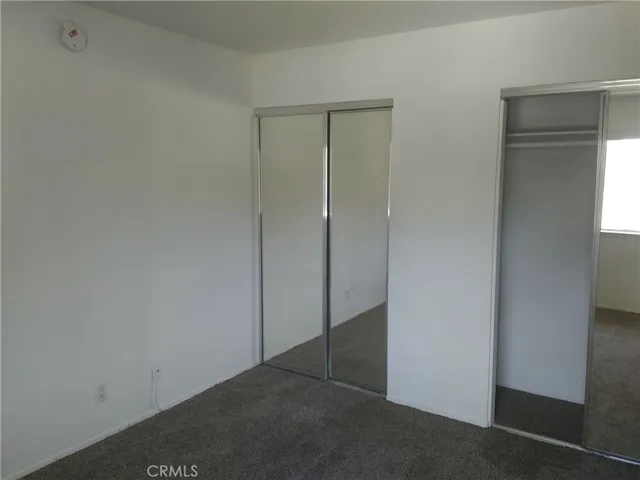 1309 W Mission Boulevard U-96, Ontario, California 91762