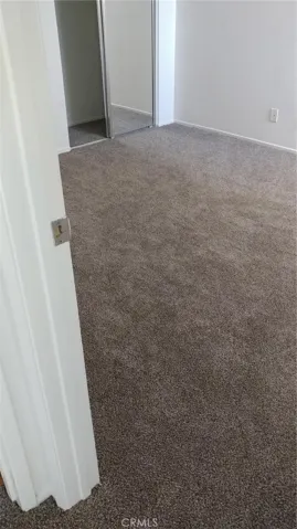 1309 W Mission Boulevard U-96, Ontario, California 91762