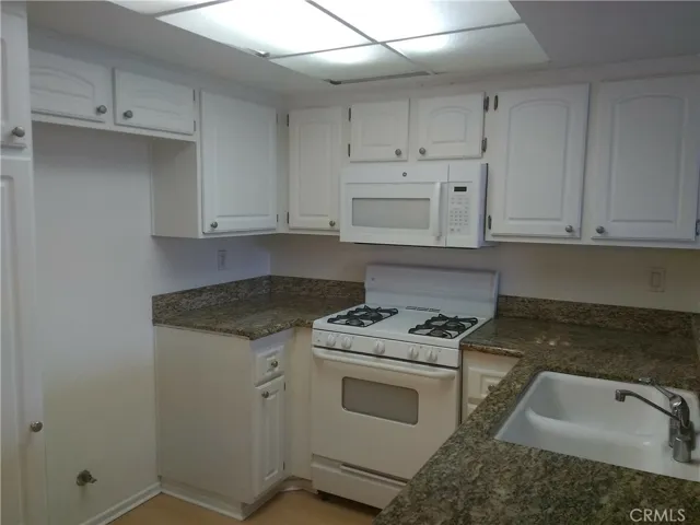 1309 W Mission Boulevard U-96, Ontario, California 91762