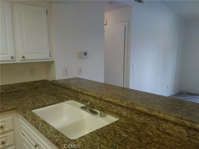1309 W Mission Boulevard U-96, Ontario, California 91762