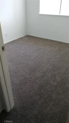 1309 W Mission Boulevard U-96, Ontario, California 91762