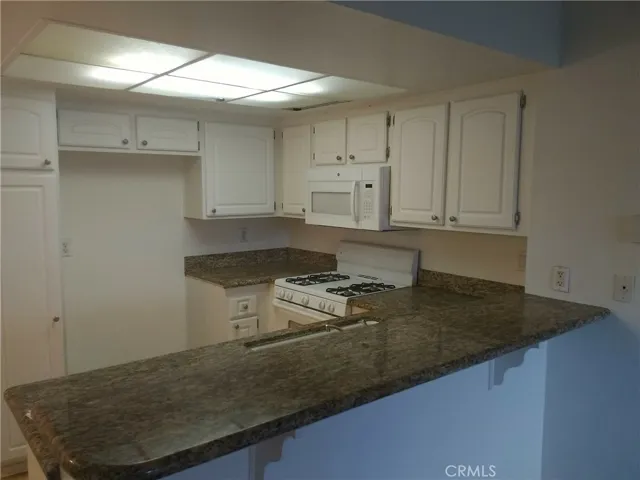 1309 W Mission Boulevard U-96, Ontario, California 91762