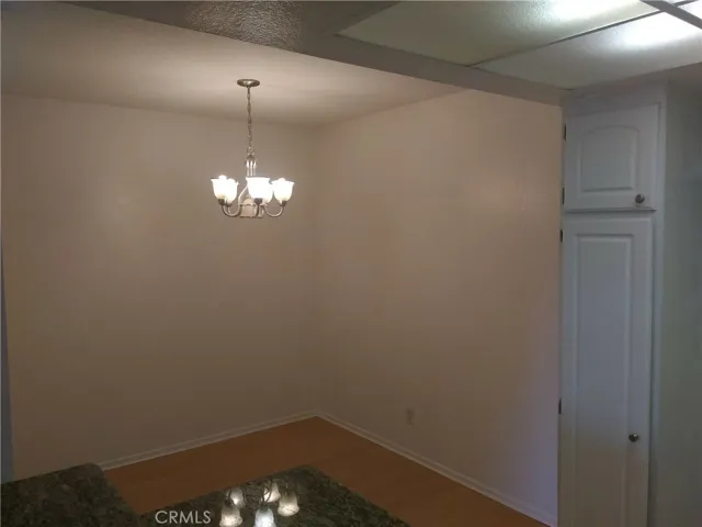 1309 W Mission Boulevard U-96, Ontario, California 91762