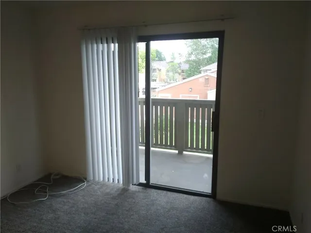 1309 W Mission Boulevard U-96, Ontario, California 91762