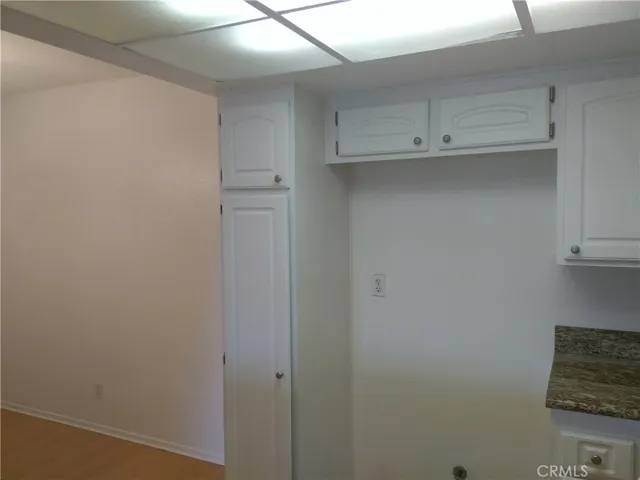 1309 W Mission Boulevard U-96, Ontario, California 91762