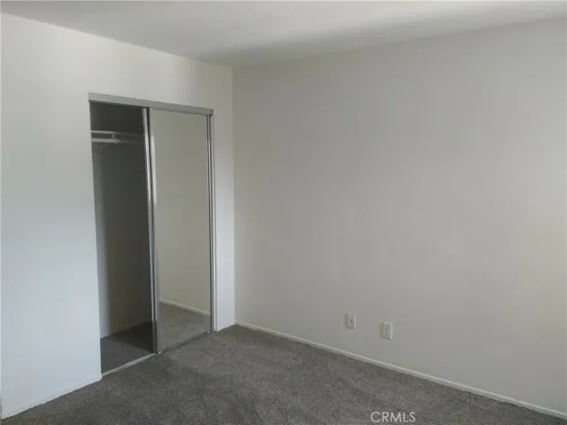 1309 W Mission Boulevard U-96, Ontario, California 91762