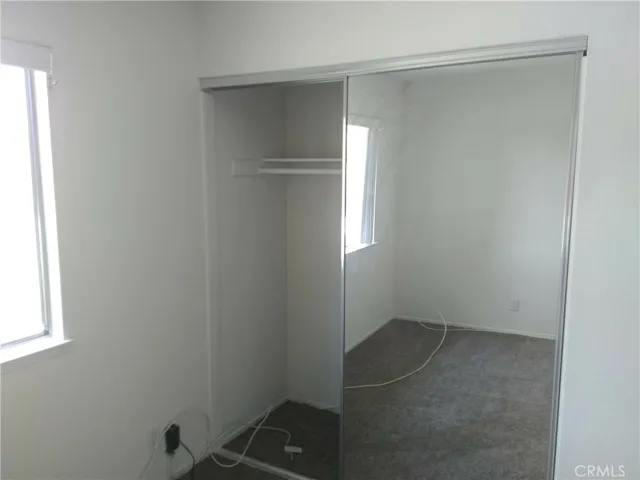 1309 W Mission Boulevard U-96, Ontario, California 91762