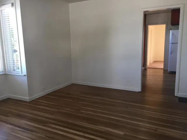 605 Hoffman Avenue, Monterey, California 93940