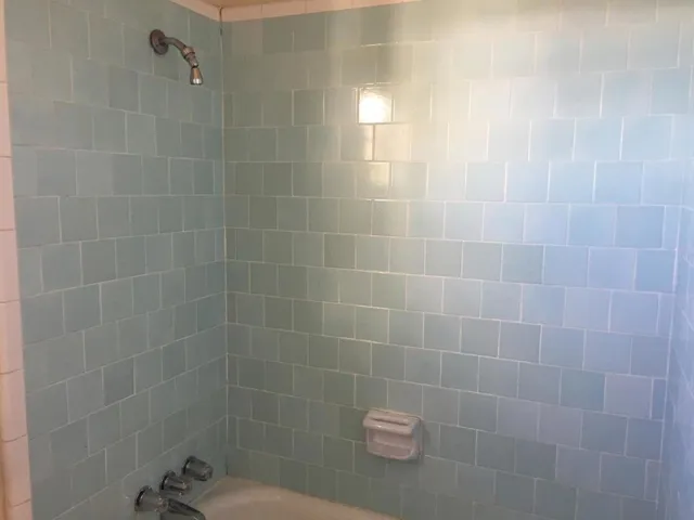 605 Hoffman Avenue, Monterey, California 93940