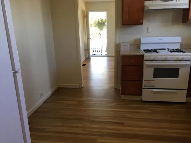 605 Hoffman Avenue, Monterey, California 93940