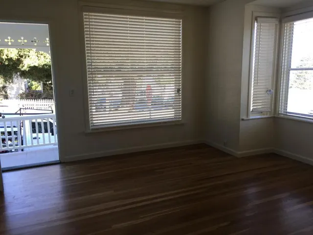 605 Hoffman Avenue, Monterey, California 93940