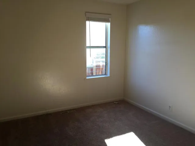 605 Hoffman Avenue, Monterey, California 93940