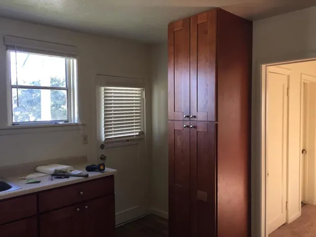 605 Hoffman Avenue, Monterey, California 93940