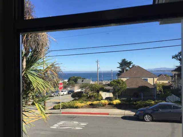 605 Hoffman Avenue, Monterey, California 93940