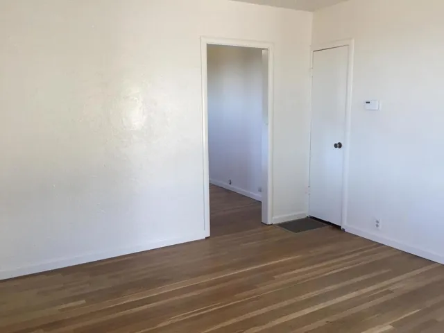 605 Hoffman Avenue, Monterey, California 93940