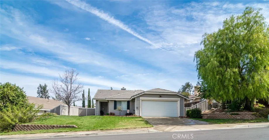 27539 Bunkerhill Drive, Corona, California 92883