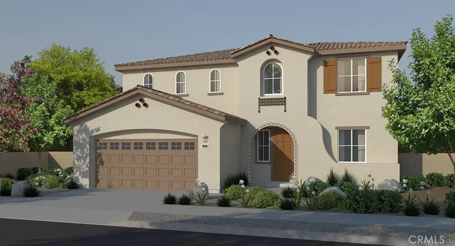 30599 Linden Court, Temecula, California 92591