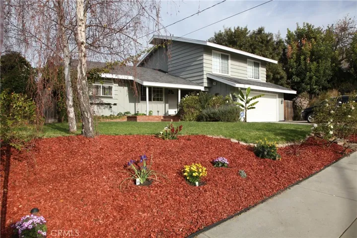 30323 Abrazo Drive, Rancho Palos Verdes, California 90275