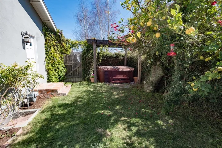 30323 Abrazo Drive, Rancho Palos Verdes, California 90275