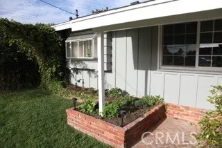 30323 Abrazo Drive, Rancho Palos Verdes, California 90275