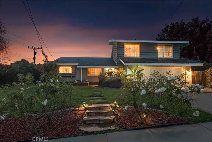 30323 Abrazo Drive, Rancho Palos Verdes, California 90275