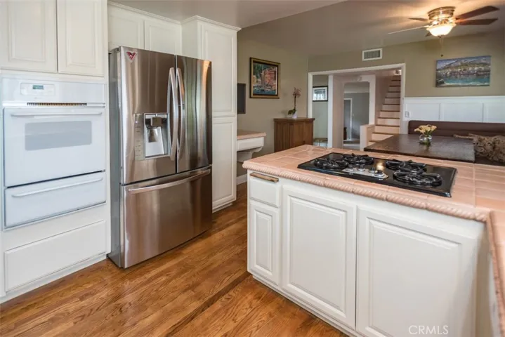 30323 Abrazo Drive, Rancho Palos Verdes, California 90275