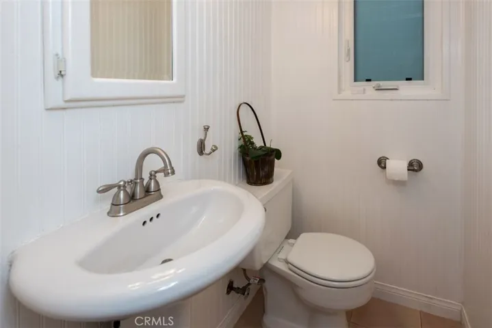 30323 Abrazo Drive, Rancho Palos Verdes, California 90275