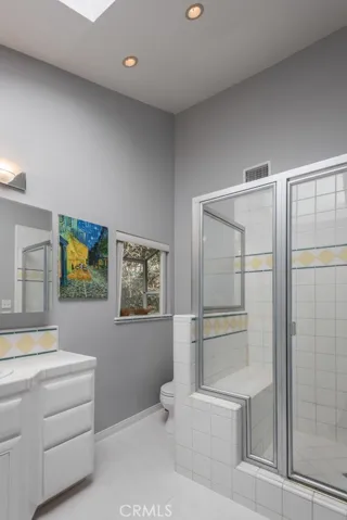 30323 Abrazo Drive, Rancho Palos Verdes, California 90275