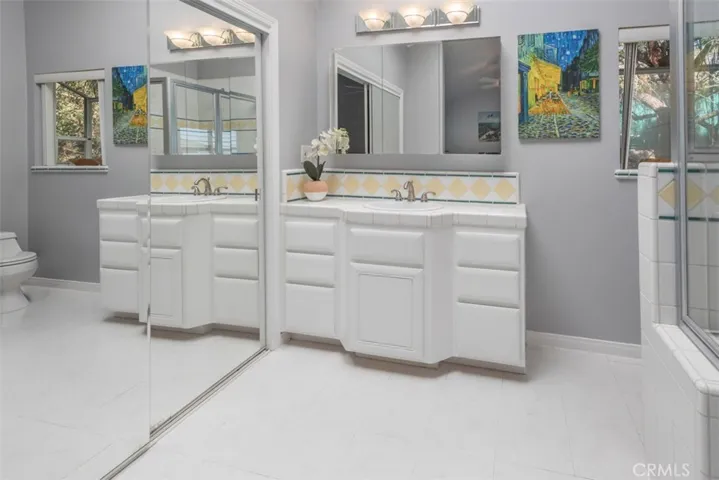 30323 Abrazo Drive, Rancho Palos Verdes, California 90275