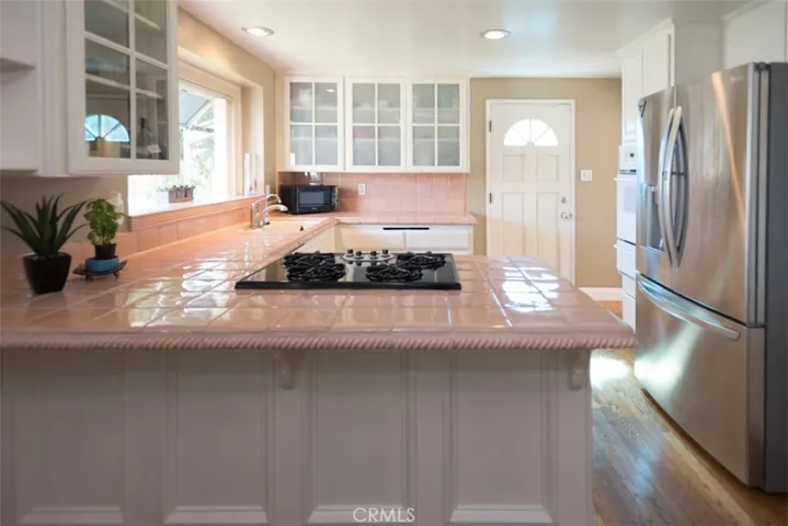 30323 Abrazo Drive, Rancho Palos Verdes, California 90275