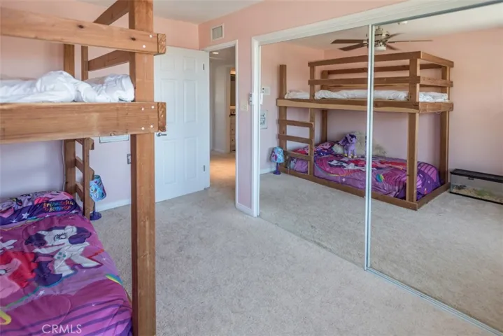 30323 Abrazo Drive, Rancho Palos Verdes, California 90275