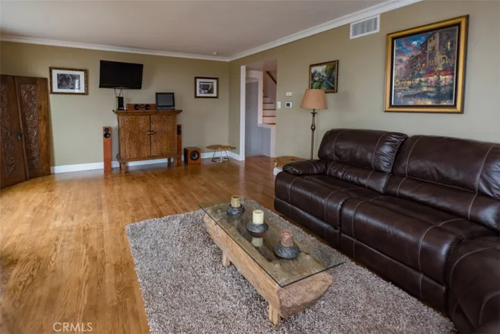 30323 Abrazo Drive, Rancho Palos Verdes, California 90275