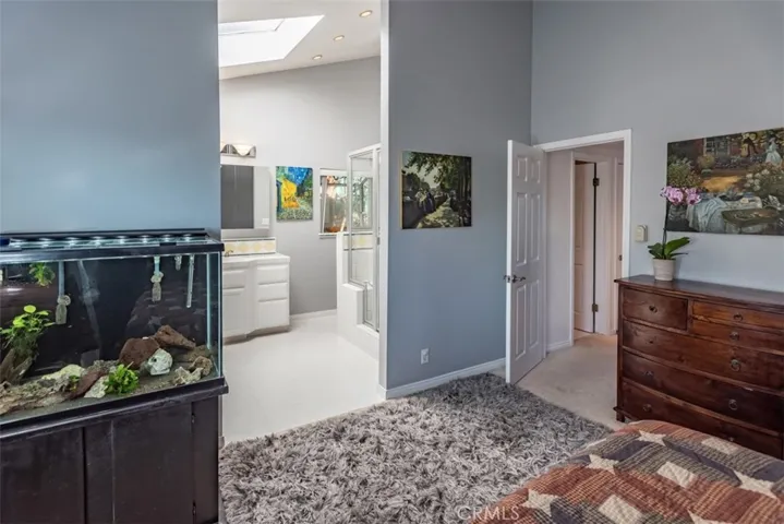 30323 Abrazo Drive, Rancho Palos Verdes, California 90275