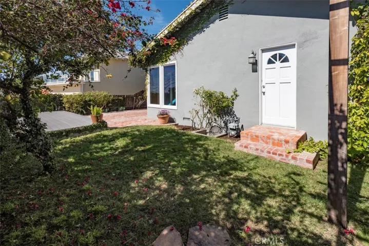 30323 Abrazo Drive, Rancho Palos Verdes, California 90275