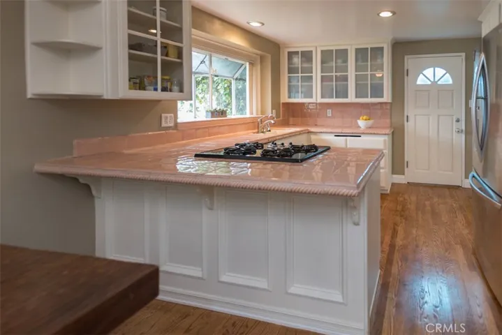 30323 Abrazo Drive, Rancho Palos Verdes, California 90275