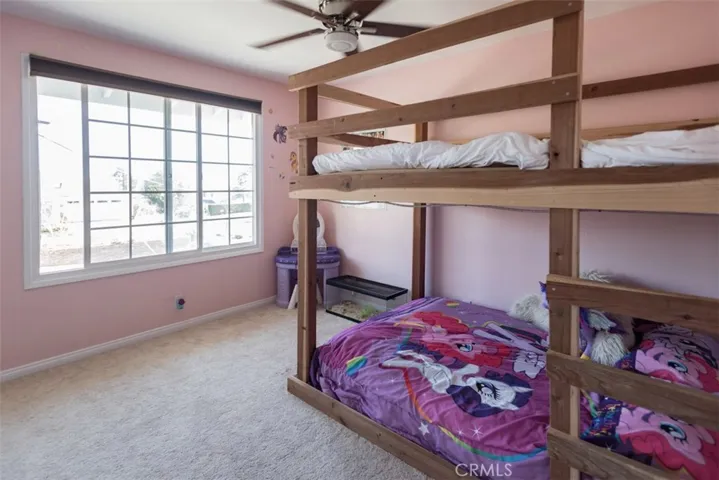 30323 Abrazo Drive, Rancho Palos Verdes, California 90275
