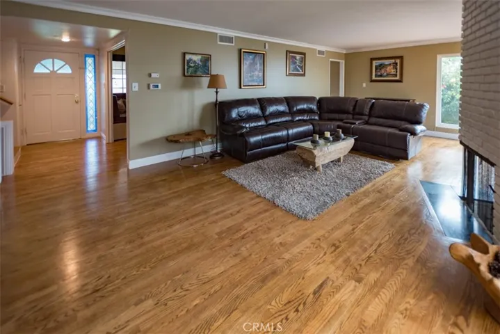 30323 Abrazo Drive, Rancho Palos Verdes, California 90275
