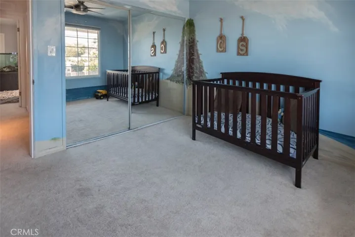 30323 Abrazo Drive, Rancho Palos Verdes, California 90275